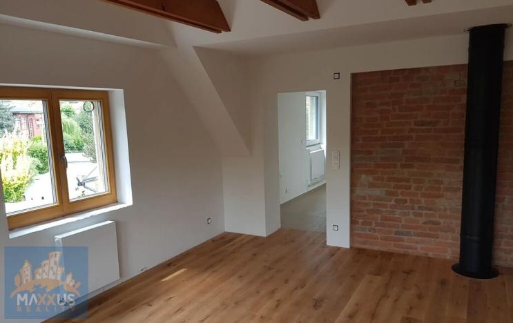 Pronájem bytu 3+1, Řevnice, Selecká, 105 m2