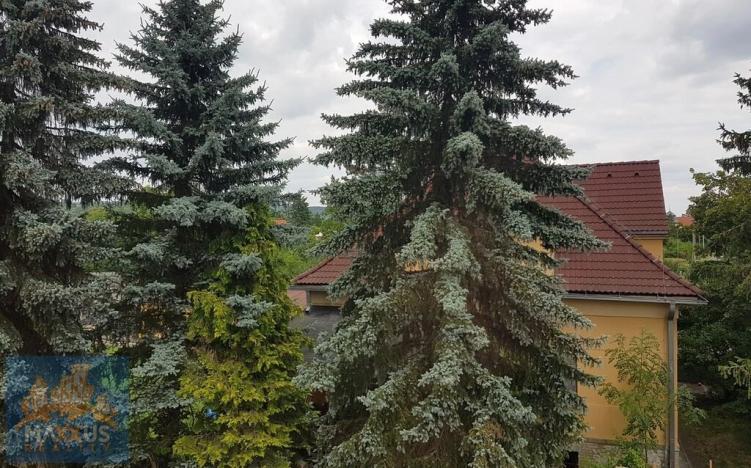 Pronájem bytu 3+1, Řevnice, Selecká, 105 m2