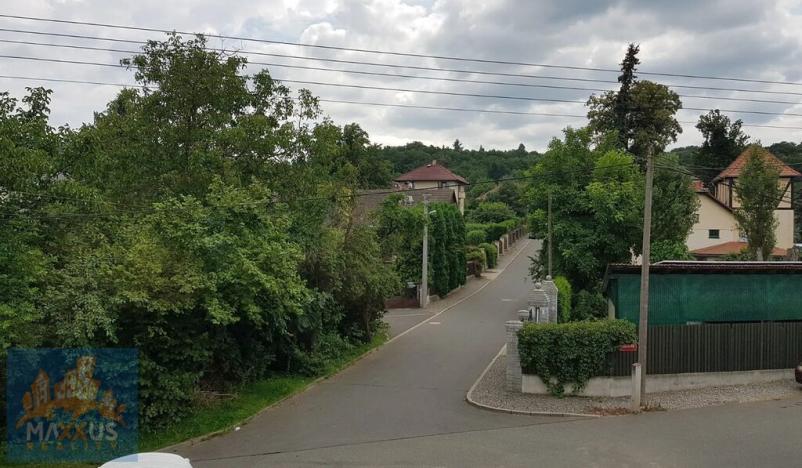 Pronájem bytu 3+1, Řevnice, Selecká, 105 m2