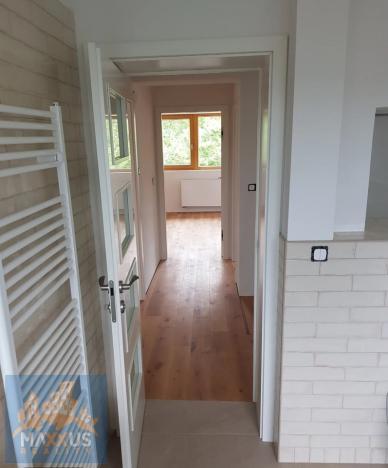 Pronájem bytu 3+1, Řevnice, Selecká, 105 m2