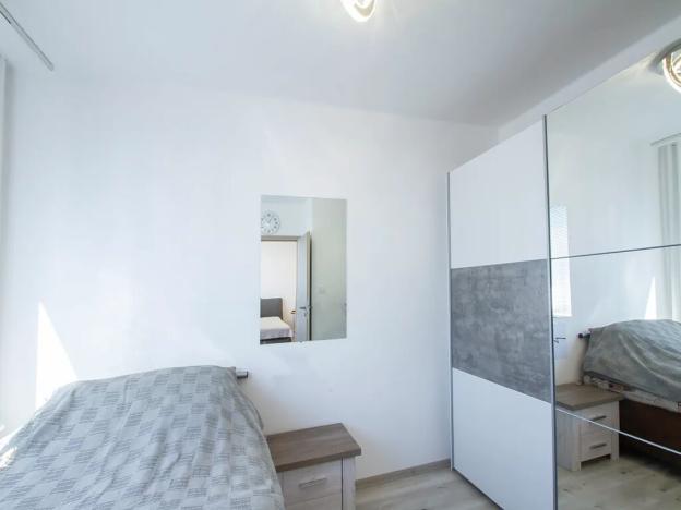 Prodej bytu 2+kk, Hradec Králové, Veverkova, 35 m2