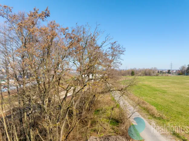 Prodej bytu 3+kk, České Budějovice - České Budějovice 5, 84 m2