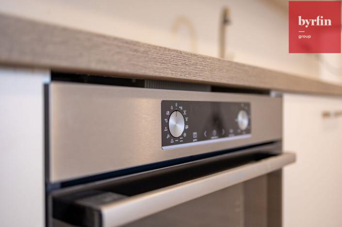 Pronájem bytu 2+kk, Velké Heraltice, Lihovarská, 51 m2