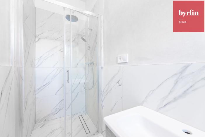 Pronájem bytu 2+kk, Velké Heraltice, Lihovarská, 51 m2