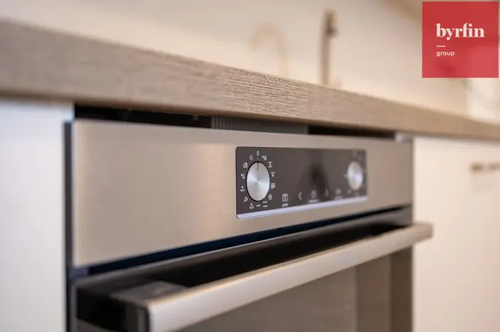 Pronájem bytu 2+kk, Velké Heraltice, Lihovarská, 51 m2