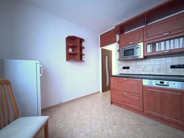 Pronájem bytu 3+1, Plzeň - Bolevec, Manětínská, 63 m2