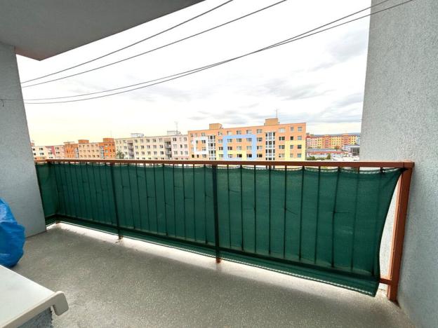 Pronájem bytu 3+1, Plzeň - Bolevec, Manětínská, 63 m2