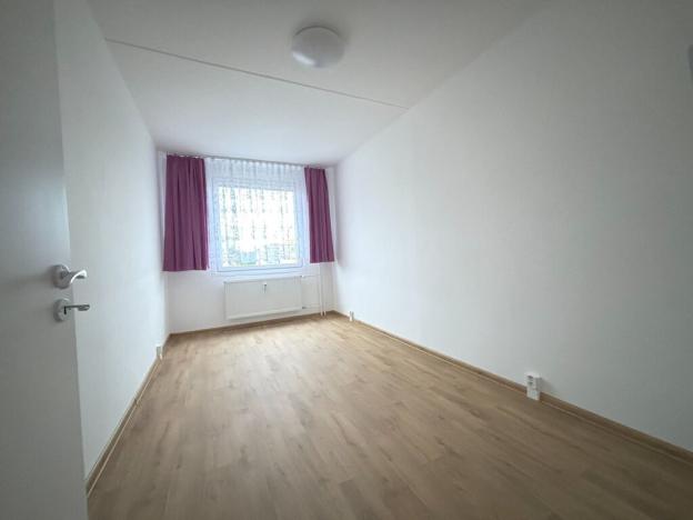 Pronájem bytu 3+1, Plzeň - Bolevec, Manětínská, 63 m2