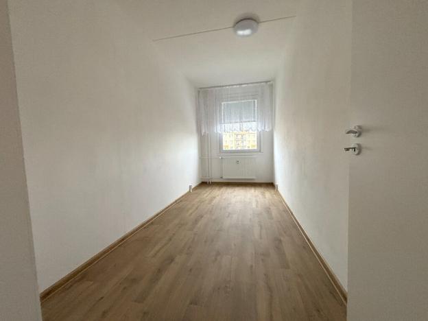 Pronájem bytu 3+1, Plzeň - Bolevec, Manětínská, 63 m2