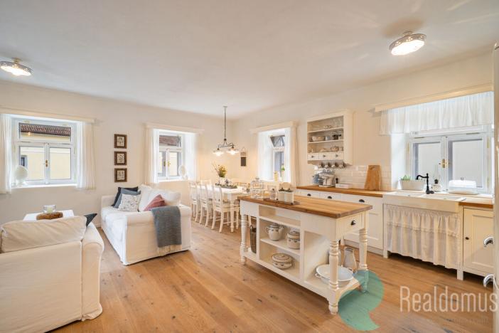 Prodej chalupy, Záhoří - Jamný, 159 m2