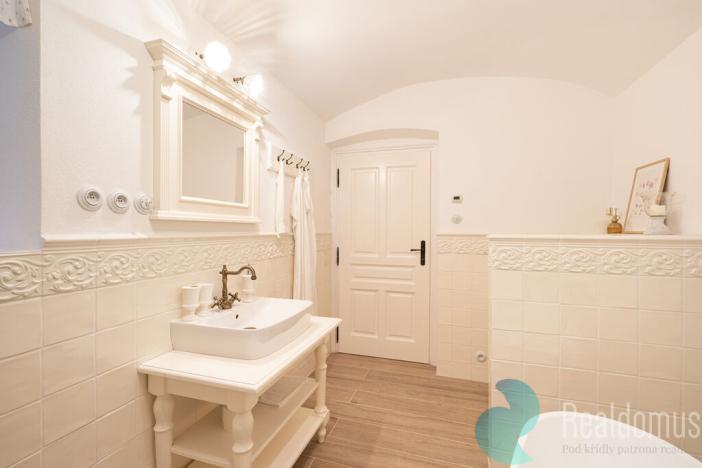 Prodej chalupy, Záhoří - Jamný, 159 m2