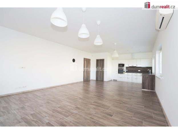 Pronájem rodinného domu, Sibřina, Fazolová, 152 m2