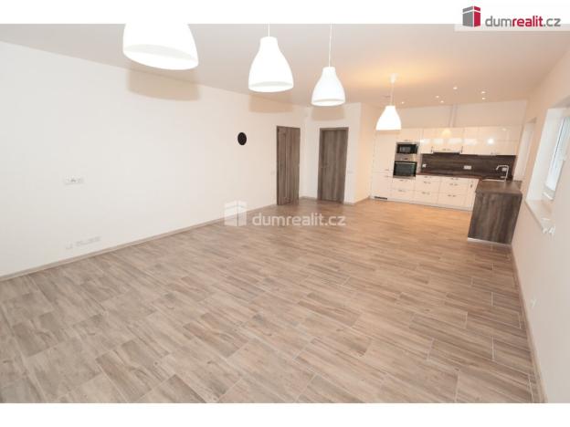 Pronájem rodinného domu, Sibřina, Fazolová, 152 m2