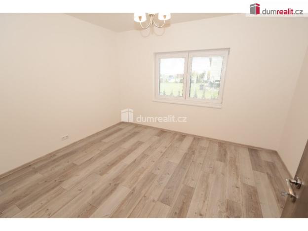 Pronájem rodinného domu, Sibřina, Fazolová, 152 m2