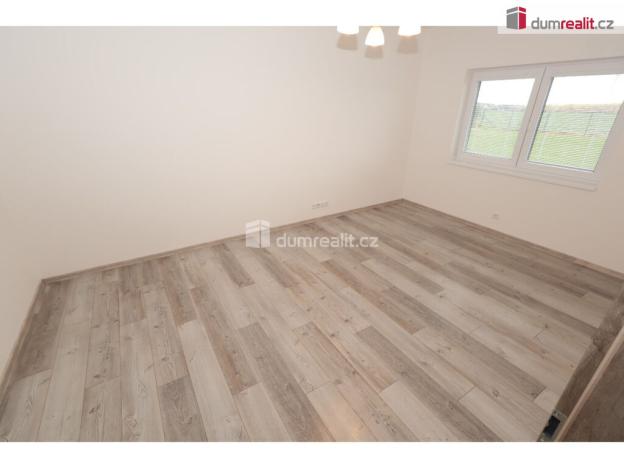Pronájem rodinného domu, Sibřina, Fazolová, 152 m2