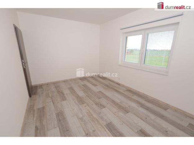 Pronájem rodinného domu, Sibřina, Fazolová, 152 m2