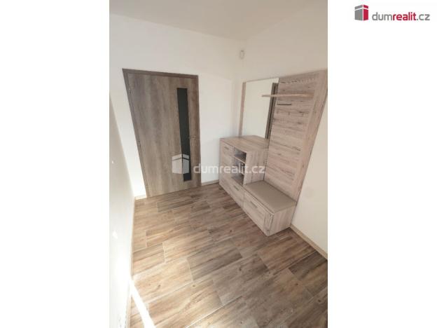 Pronájem rodinného domu, Sibřina, Fazolová, 152 m2