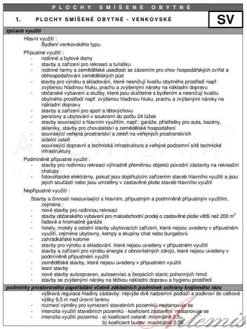 Prodej pozemku pro bydlení, Studénka, Mlýnská, 12450 m2