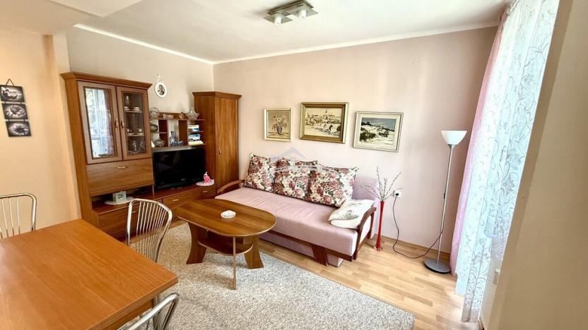 Prodej bytu 3+kk, Havlíčkův Brod, Havlíčkova, 60 m2