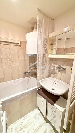 Prodej bytu 3+kk, Havlíčkův Brod, Havlíčkova, 60 m2