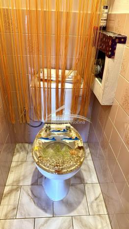 Prodej bytu 3+kk, Havlíčkův Brod, Havlíčkova, 60 m2