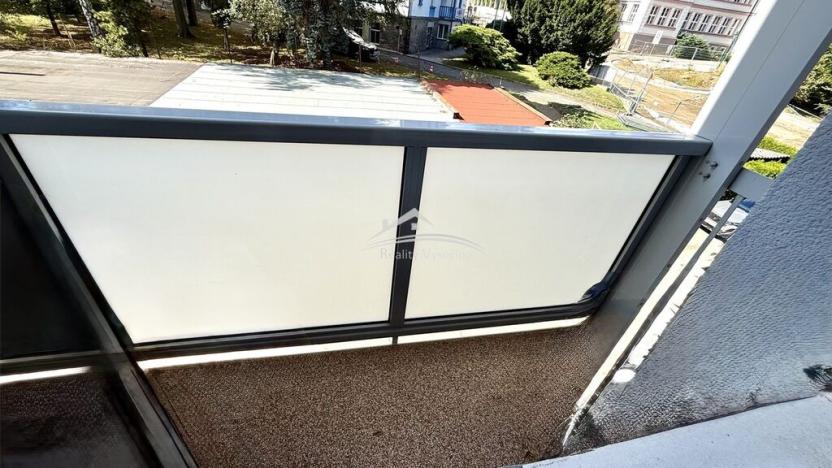 Prodej bytu 3+kk, Havlíčkův Brod, Havlíčkova, 60 m2