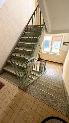 Prodej bytu 3+kk, Havlíčkův Brod, Havlíčkova, 60 m2