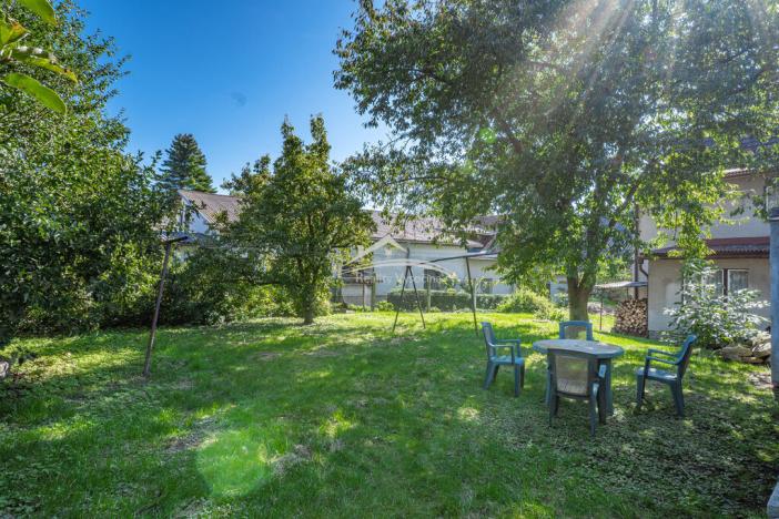 Prodej rodinného domu, Vilémovice, 160 m2