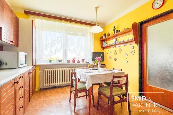 Prodej vícegeneračního domu, Uhlířské Janovice, Jungmannova, 303 m2