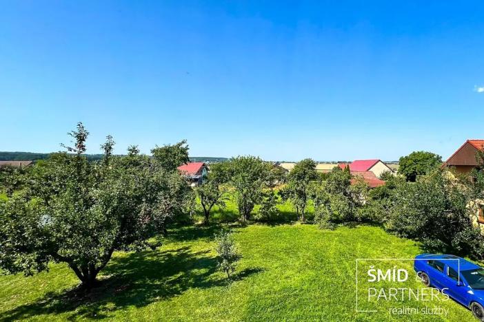 Prodej vícegeneračního domu, Uhlířské Janovice, Jungmannova, 303 m2