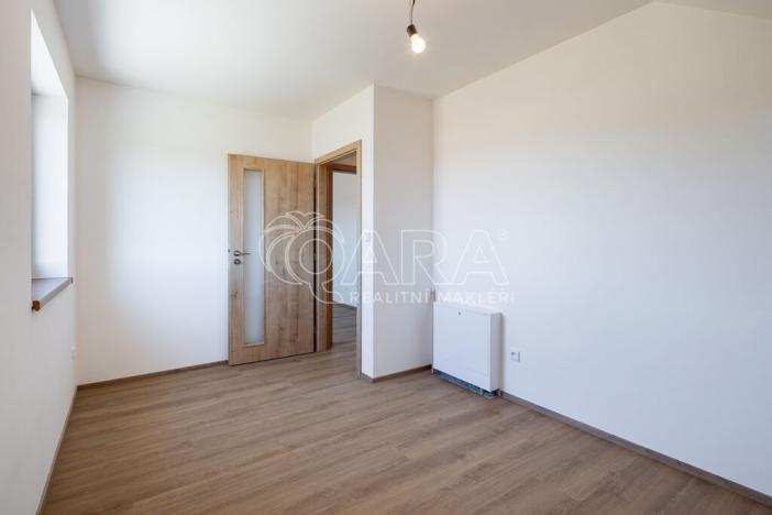 Prodej rodinného domu, Benešov - Mariánovice, 107 m2