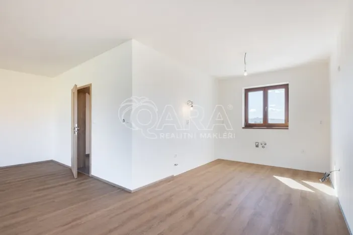 Prodej rodinného domu, Benešov - Mariánovice, 107 m2