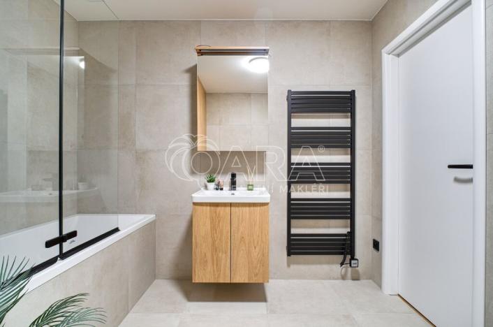 Prodej bytu 2+1, Ostrava - Zábřeh, Jugoslávská, 53 m2