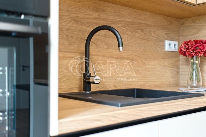 Prodej bytu 2+1, Ostrava - Zábřeh, Jugoslávská, 53 m2