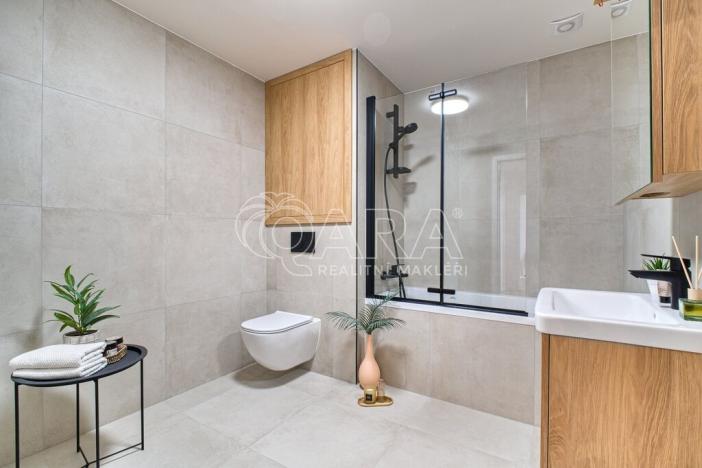 Prodej bytu 2+1, Ostrava - Zábřeh, Jugoslávská, 53 m2