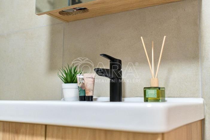 Prodej bytu 2+1, Ostrava - Zábřeh, Jugoslávská, 53 m2