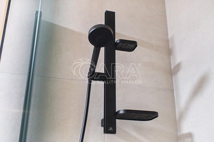 Prodej bytu 2+1, Ostrava - Zábřeh, Jugoslávská, 53 m2