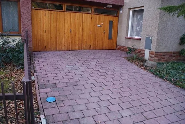 Dražba rodinného domu, Český Těšín, nábřeží Svobody, 258 m2