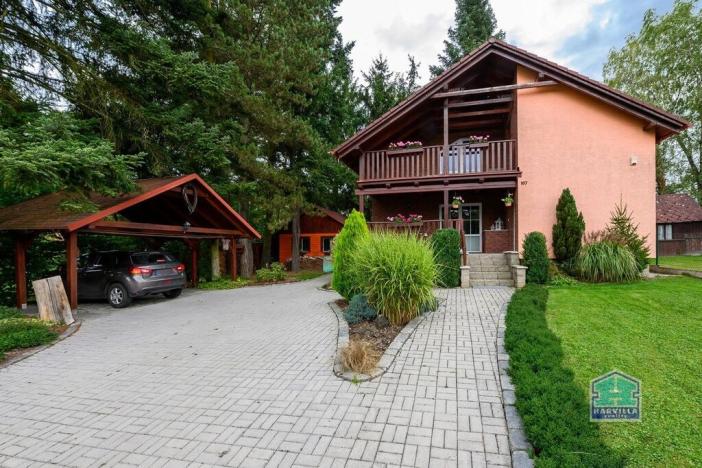 Prodej rodinného domu, Spálené Poříčí - Lipnice, 100 m2