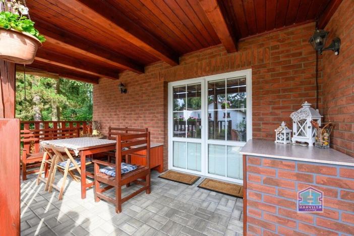 Prodej rodinného domu, Spálené Poříčí - Lipnice, 100 m2