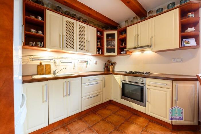 Prodej rodinného domu, Spálené Poříčí - Lipnice, 100 m2