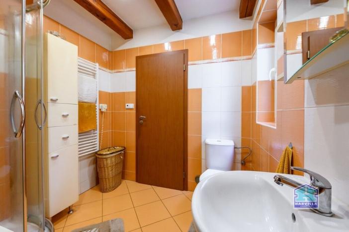 Prodej rodinného domu, Spálené Poříčí - Lipnice, 100 m2