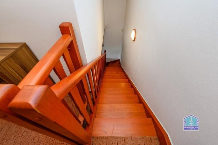 Prodej rodinného domu, Spálené Poříčí - Lipnice, 100 m2