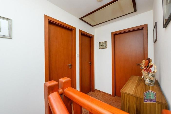 Prodej rodinného domu, Spálené Poříčí - Lipnice, 100 m2