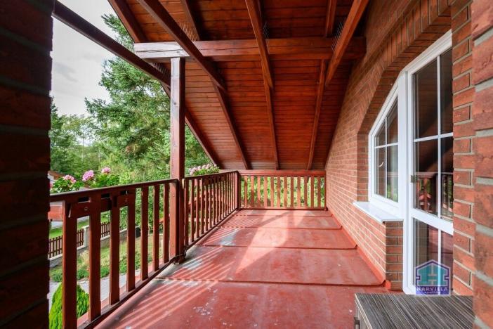 Prodej rodinného domu, Spálené Poříčí - Lipnice, 100 m2