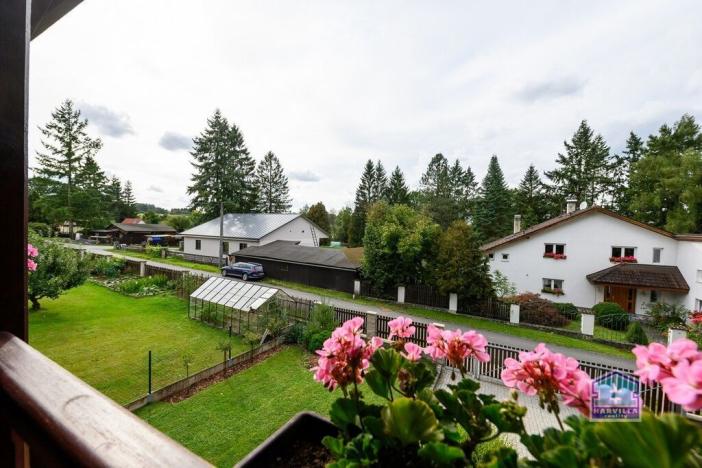 Prodej rodinného domu, Spálené Poříčí - Lipnice, 100 m2