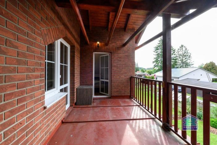 Prodej rodinného domu, Spálené Poříčí - Lipnice, 100 m2