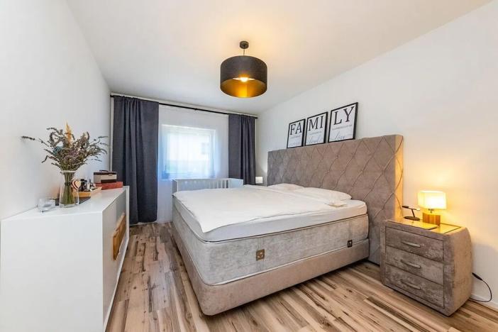 Prodej rodinného domu, Kounice, 105 m2