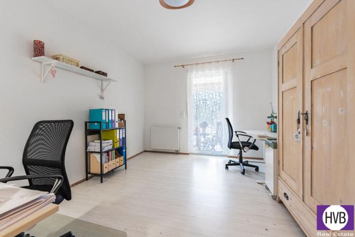 Prodej rodinného domu, Drhovle - Dubí Hora, 168 m2