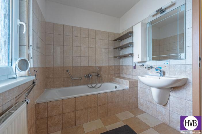 Prodej rodinného domu, Drhovle - Dubí Hora, 168 m2